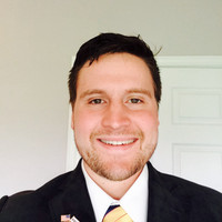 Dane Cobb