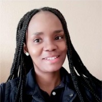 Sithembile Mthalane