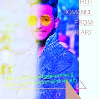 Tufail Khan