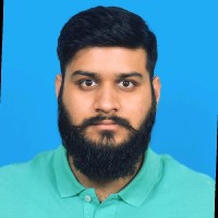 Uzair Ahmed
