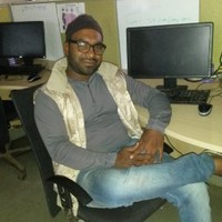 Sayed Zahid