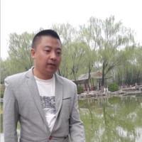 张东平
