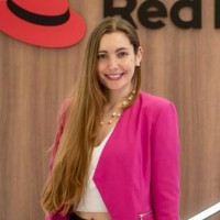 Sonia Catalina Pérez González