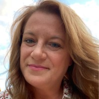 Theresa Turner