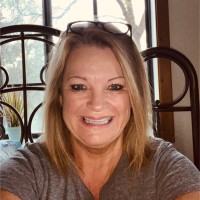 Nancy Robello
