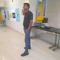 Piyush Rajput