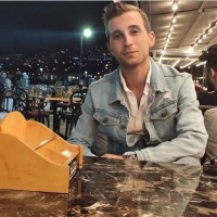 Onur Öltem