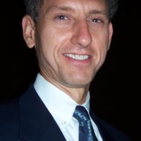 Tony Palermo