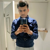 Rupesh Singh