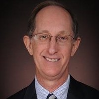 Paul Wifler