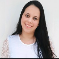 Vanessa de Paula Santos