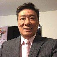 Kevin Dang