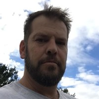 Brett Izzard