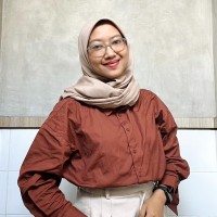 Hasanah Nurul Ummah B.