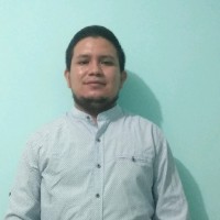 Jose De Jesús Vera