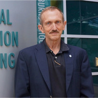 Bill Haning