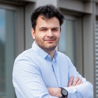 Jakub Łachacz