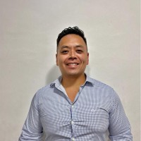 Ricardo Noboro Matsune