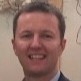 Nathan Glynn