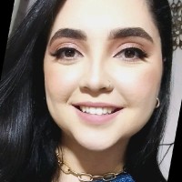 Vivia Baptista