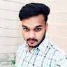 Jai Sootwal