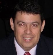 Emerson Sanches