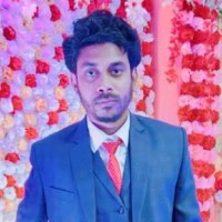 Krishna Kumar