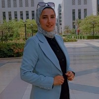 Marwa Ragab