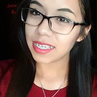 Janeth Rodriguez Colunga