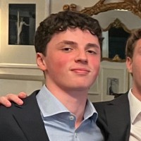 Cameron Mullen