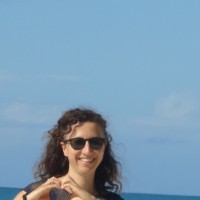 Marie-Pierre Nougier