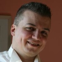 Matteo Giuseppe Chiodi