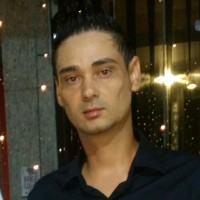 Herick Da Cunha Costa