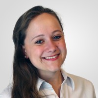 Lisa Menhardt