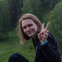 Egor Zykov