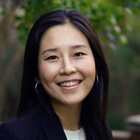 Z. Jane Wang
