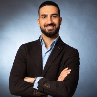 Onur Akbaba