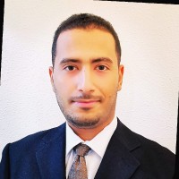 Radwan Al Hijri