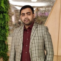 Sabbir Hossain