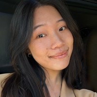 Sandy Cao