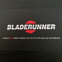 Bladerunner Knives Scissors Repairing And Sharpening