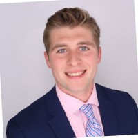 Preston Boerio