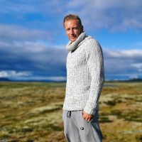 Jørand Skogseide