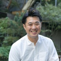 AI Otsuka