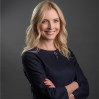 Milica Vukotic