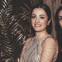 Melek Coskun Erdogan