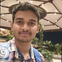 Tarun Banerjee
