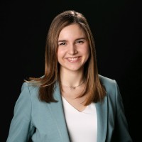 Sabrina Schlösser