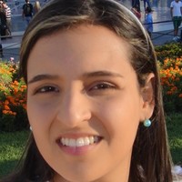 Valentina Jimenez Gomez
