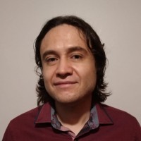 Juan Erick Martinez Espinosa